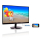 Philips 234E5QDAB/00 czarny - 169694 - zdjęcie 9